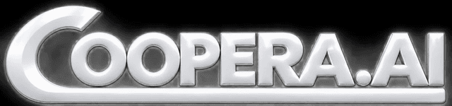 COOPERA AI